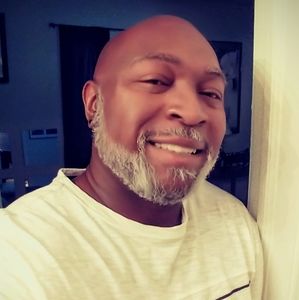 Meet your Posher, Keith